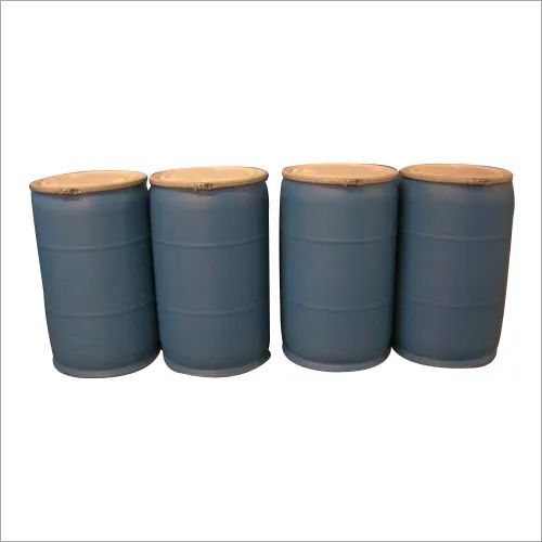 Ceramic Polymer Binder - Liquid, Light Yellow White, Organic Reagent Grade | Ideal for Industrial Applications, pH Level 3 to 8, Drum Packaging