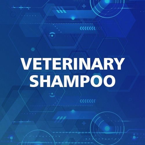 Med-Vet Biolinks Private Limited द्वारा पालतू पशुओं की देखभाल के उत्पाद