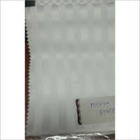 Micro Stripe Fabric