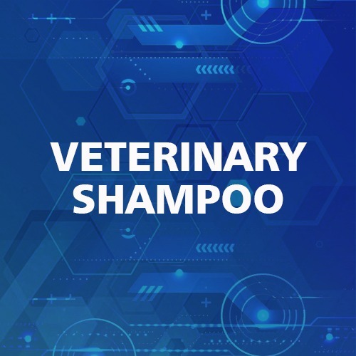Pet Grooming products