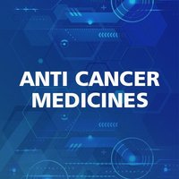 Anti Cancer Medicines & Injections