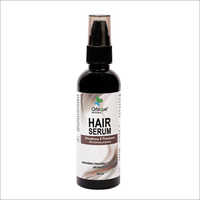 Hair Serum