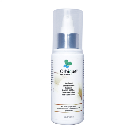 Skin Science