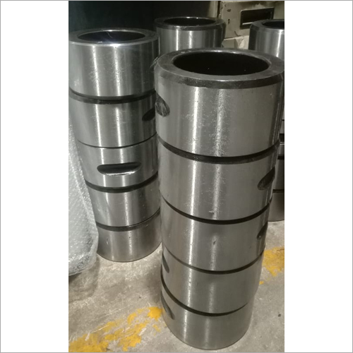 Forged Products Hydraulic Rock Breaker Bushes