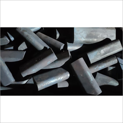 Hydraulic Rock Breaker Rod Pins