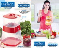 Onion Chopper