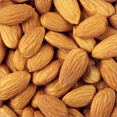Almond Flavour By PROSPERA FLAVOURS PVT LTD