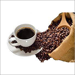 Coffee Flavour By PROSPERA FLAVOURS PVT LTD