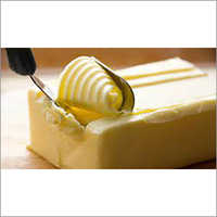 Butter Flavour - 12-month Shelf Life, Yellow Color | Thermo-stable For Dairy, Bakery & Confectionery