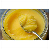 Ghee Flavour - 12-month Shelf Life | Thermo-stable Flavoring For Dairy, Fats & Oils, Bakery And Confectionery