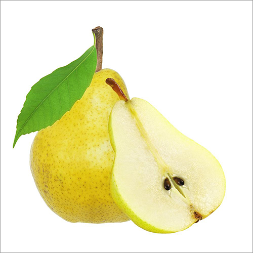 Pear Flavour By PROSPERA FLAVOURS PVT LTD