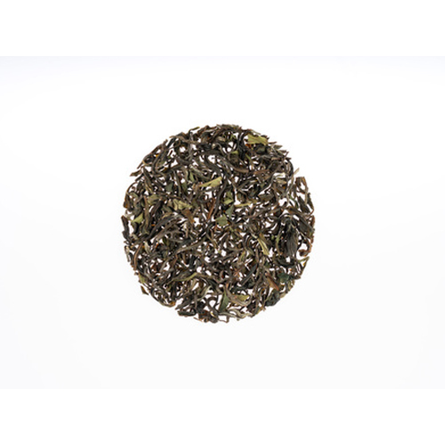 Darjeeling First Flush Premium Tea