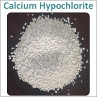 Calcium Hypochlorite By RADHE ENTERPRISE