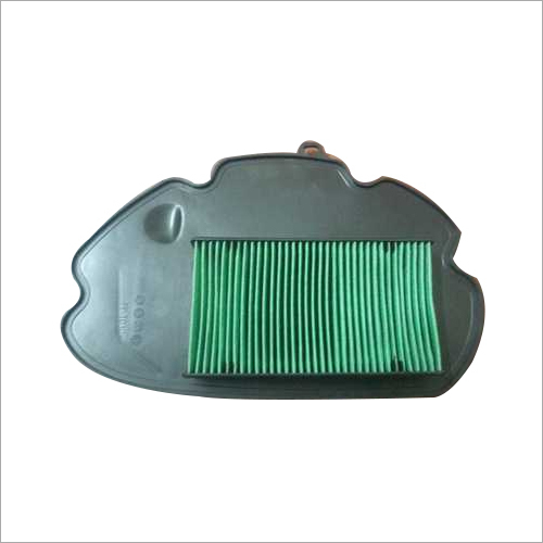 HONDA ACTIVA 125 CC AIR FILTER