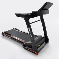 Heavy Duty AC Treadmill For Home Use 172