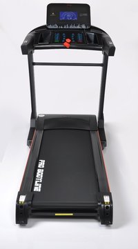 Heavy Duty AC Treadmill For Home Use 172