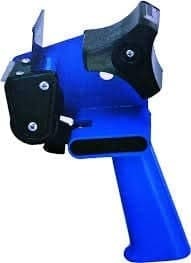 Handheld Tape Dispenser