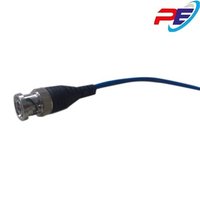 BNC Cable Wire Connector