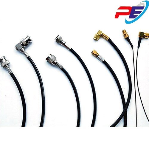 Cable Assemblies Cable Assemblies Manufacturers, Suppliers & Dealers
