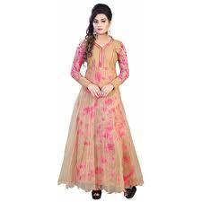 ladies suits