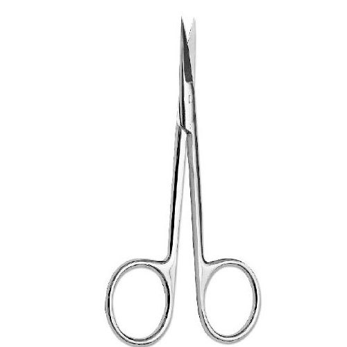 IRIS SCISSOR
