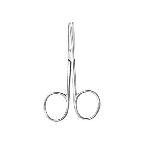 LEXER BABY SCISSORS