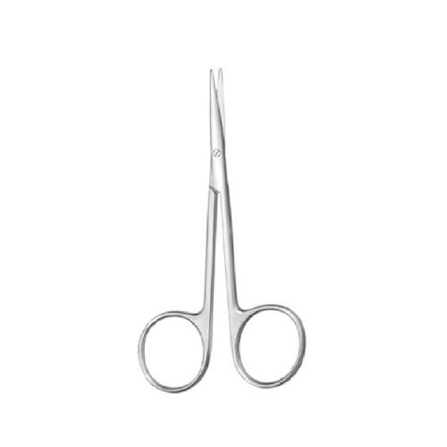 ENUCLEATION SCISSORS
