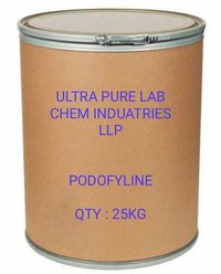 Podofyline Lr