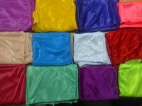 Bright Lycra Tent Fabric