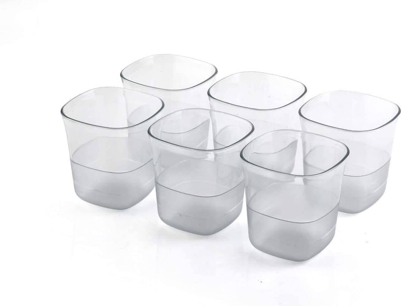 Lemon Set Jug With Glass