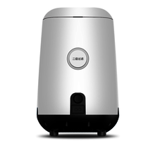 Home Oxygen Inhaler 1liter Atomizing Integrated Oxygen Machine