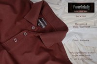 Mens Casual Wear