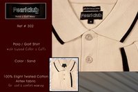 Mens Casual Wear