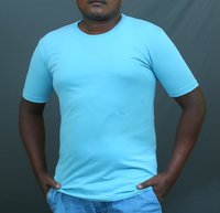 Mens Casual Wear