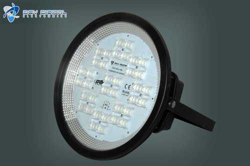 LED HIGHBAY LIGHT - 300W ERIS