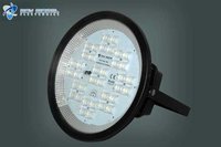 LED Highbay Light - ERIS