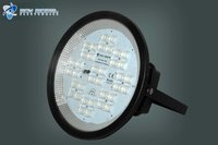 LED HIGHBAY LIGHT - 300W ( ERIS )