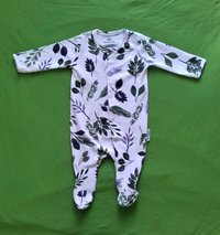 Kids Onesie