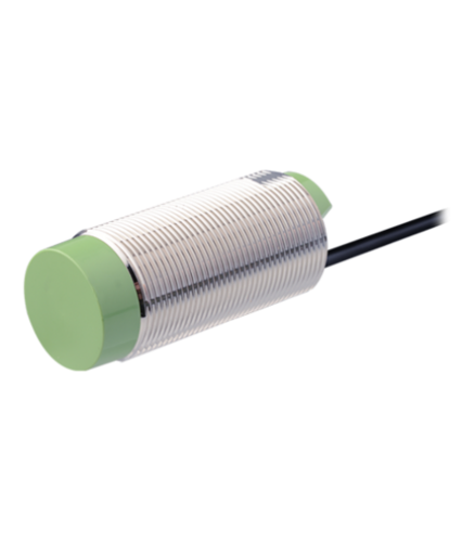 Autonics Capacitive Proximity Cr30-15dp