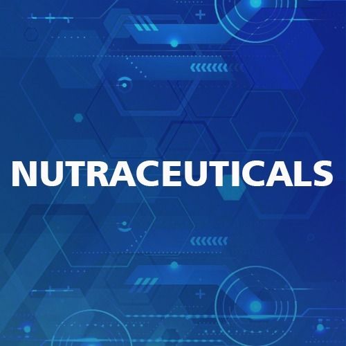 Neutraceutical Products