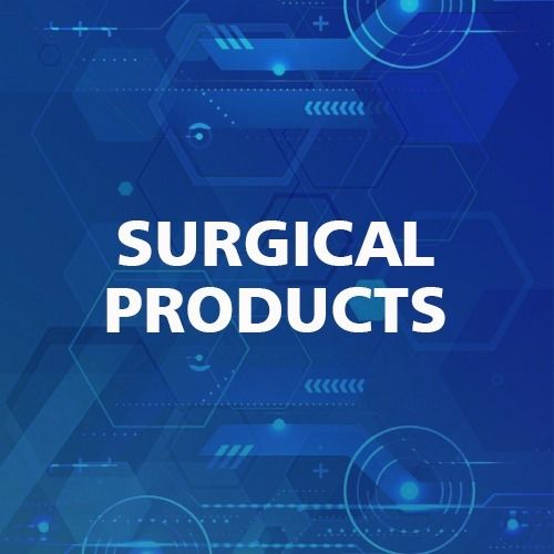 Surgical Products