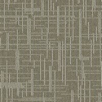 Station Street - Divine Carpet Tile