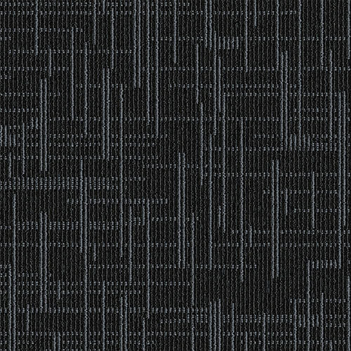 Station Street - Divine Carpet Tile