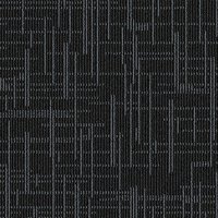 Station Street - Divine Carpet Tile