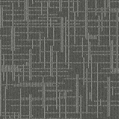 Station Street - Divine Carpet Tile