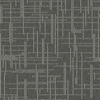 Station Street - Divine Carpet Tile