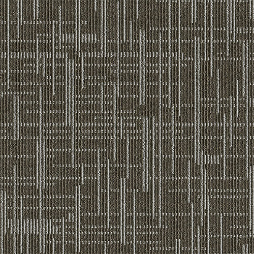 Station Street - Divine Carpet Tile
