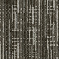 Station Street - Divine Carpet Tile