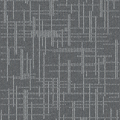 Station Street - Divine Carpet Tile