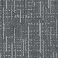 Station Street - Divine Carpet Tile
